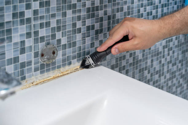 Best Local Mold Removal Service  in Prineville Lake Acres, OR